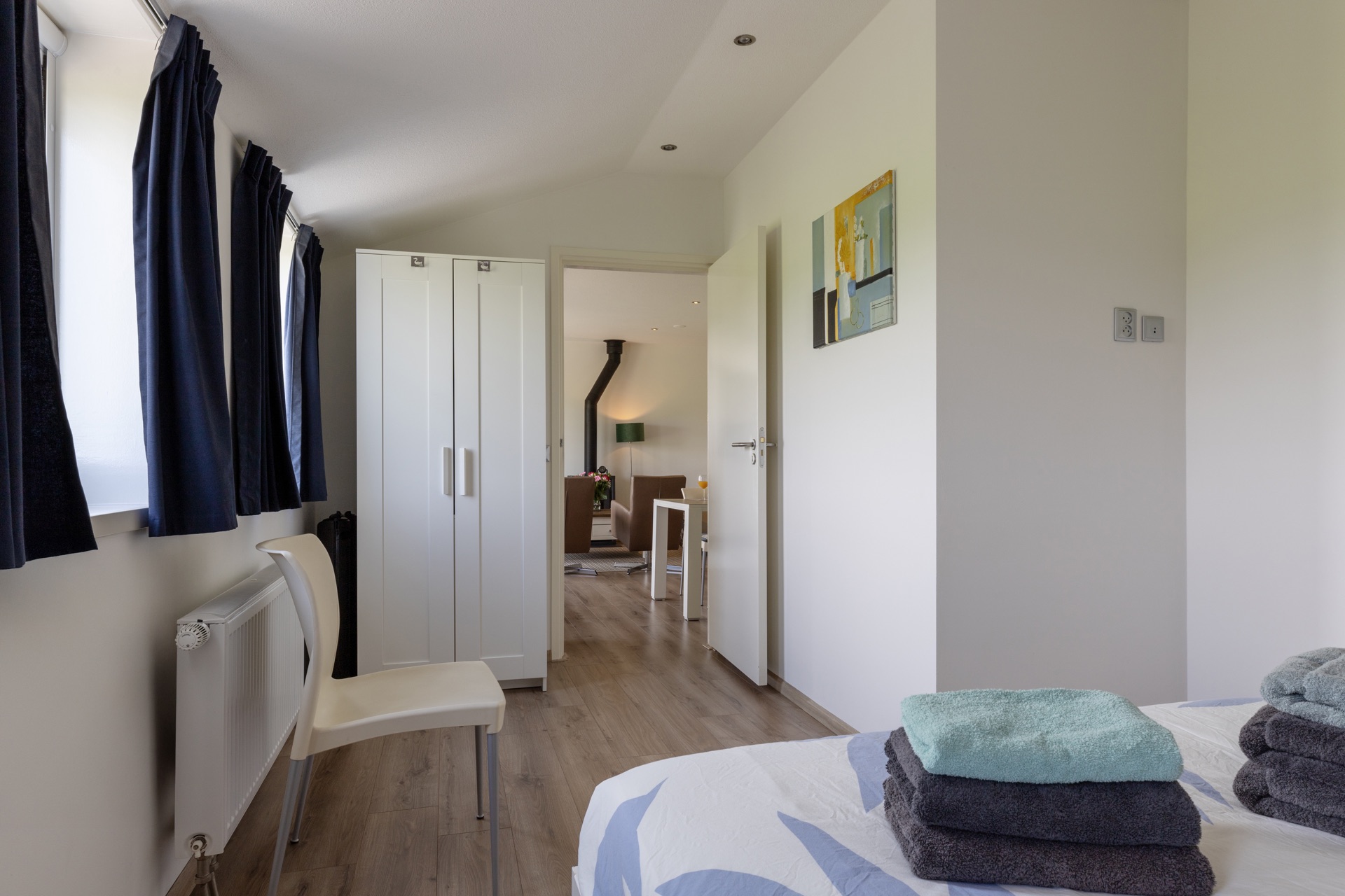 13 ov035-vakantiehuis-overijssel-scheerwolde-slaapkamer