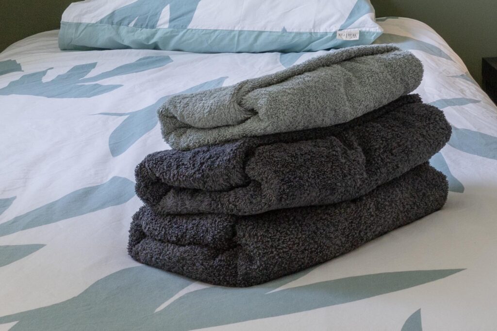 14 ov035-vakantiehuis-overijssel-scheerwolde-handdoeken