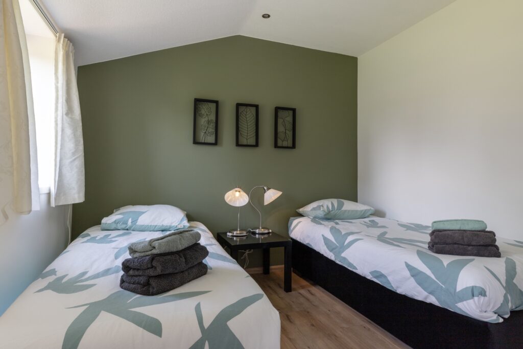 14 ov035-vakantiehuis-overijssel-scheerwolde-slaapkamer2