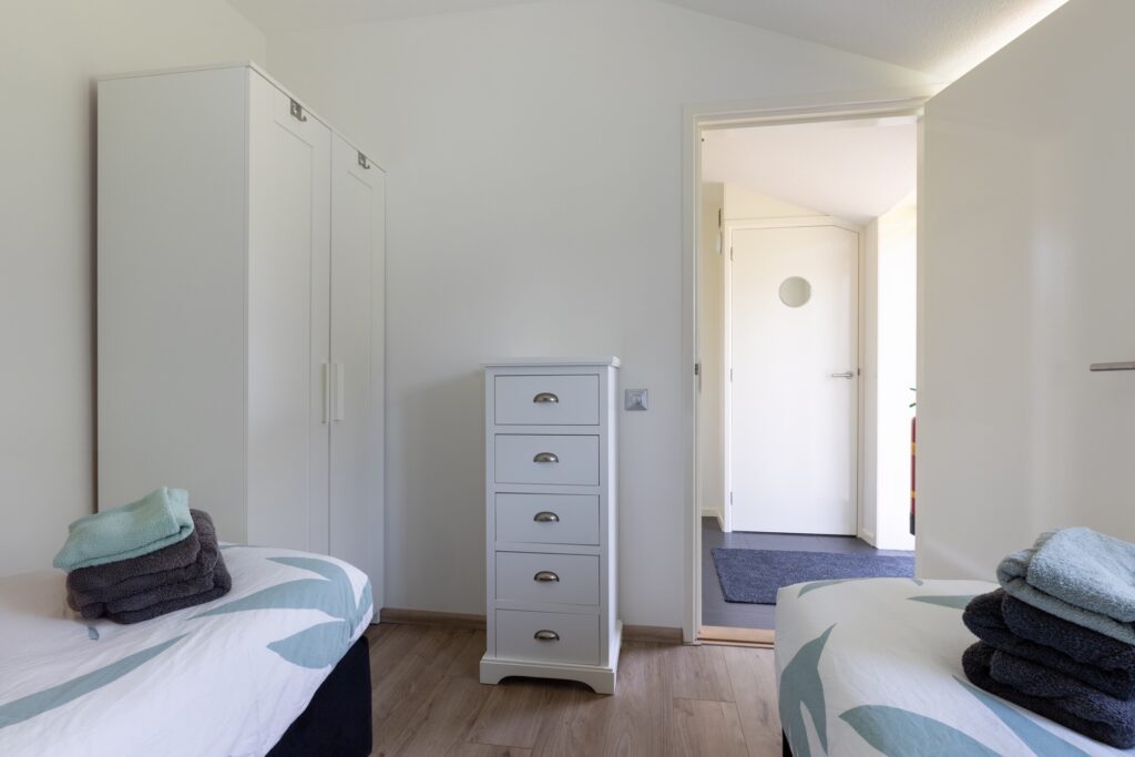 15 ov035-vakantiehuis-overijssel-scheerwolde-slaapkamer2