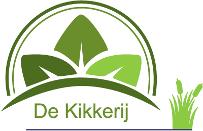 De Kikkerij